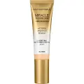Max Factor Miracle Second Skin Hybrid Foundation - 30ml