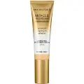 Max Factor Miracle Second Skin Hybrid Foundation - 30ml