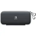 Nintendo Switch Carrying Case & Screen Protector for OLED version
