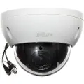 Dahua Sd22204-gc-lb Overvågningskamera