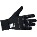 Sportful Lycra Race Handsker