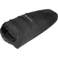 Acepac Mk Ii Tørpose 16l