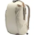 Peak Design Everyday Backpack 15l Zip Beige