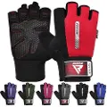RDX Sports W1 Træningshandsker