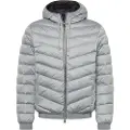 Armani Exchange 8nzb53_znw3z Jakke