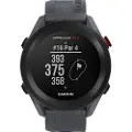 Garmin Approach S12 Ur