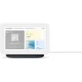 Google Nest Hub (2nd Gen) Smart display - Kulsort