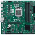 Asus Pro Q570m-c/csm Bundkort