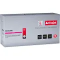 ActiveJet Atb-423mn Toner