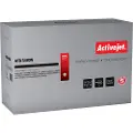 ActiveJet Atb-3480n Toner