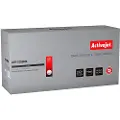 ActiveJet Atb-328bnx Toner
