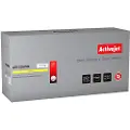 ActiveJet Atb-328ynx Toner