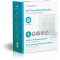 Nedis Wifi Smart Light Switch