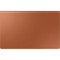 Samsung Leather Sleeve 13.3"
