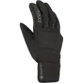 Bering Boogie Goretex Handsker