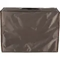 Fender Amp Cover FR-12 Hot Rod Deluxe/Blues Deluxe Brown
