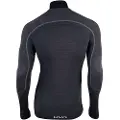 UYN Ambityon Langærmet Baselayer