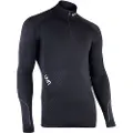 UYN Ambityon Langærmet Baselayer