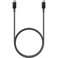 Samsung 5A USB-C to USB-C Cable (1m)