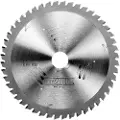 DeWalt Hm Z96 Rundsavsklinge Til Træ 305 Mm