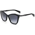 Rag&Bone Rnb1045-g Solbriller Til Kvinder