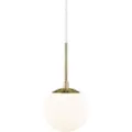 Nordlux - Loftlampe Grant 15 - Hvid - Loftpendler - - Homeroom