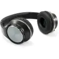 Conceptronic 2conchspbtnfcspkb Trådløse Hovedtelefoner