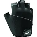 Nike Elemental Fitness Træningshandsker