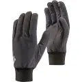 Black Diamond Lightweight Softshell Handsker