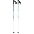Salomon Brigade Spadserestokke