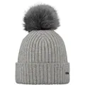 Barts Kenzie Beanie