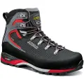 Asolo Corax Goretex Vandrestøvler