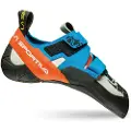 La Sportiva Otaki Klatresko