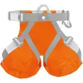 Petzl Beskyttelsessæde Til Canyon