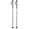 BCA Scepter Fixed Spadserestokke