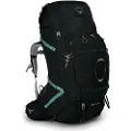 Osprey Ariel Plus 85l Dame Rygsæk