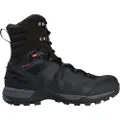 Mammut Blackfin Iii Wp High Vandrestøvler