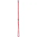 BEAL Dynaconnexion Snorcape
