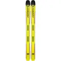 Dynafit Beast 108 Fjeldski