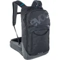 Evoc Trail Pro Rygsæk 10l