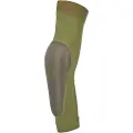 SCOTT Soldier 2 Albueskærme