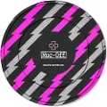 Muc-Off Dækker Vej/mtb Velcrobånd Neoprene Disk Brake