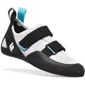 Black Diamond Momentum Klatresko