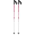 Salomon Brigade Spadserestokke