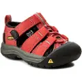 Keen Newport H2 Ribbon Sandaler