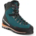 Scarpa Mont Blanc Gtx Bjergbestigningsstøvler