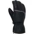 Cairn Rose Pro C-tex Handsker