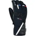 Cairn Summit M C-tex Handsker