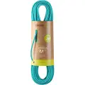 Edelrid Skimmer Eco Dry 7.1 Mm Reb