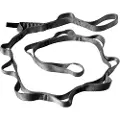 Black Diamond 18 Mm Dynex Daisy Chain Daisy Chain